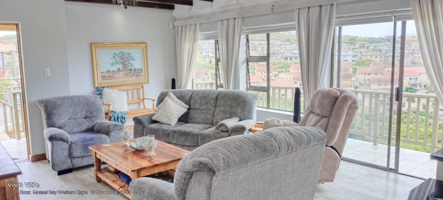 3 Bedroom Property for Sale in Seemeeu Park Western Cape